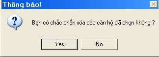 Giáo trình Hướng dẫn sử dụng phần mềm thành lập bản đồ địa chính TMV.MAP 1.0 32 Giáo trình Hướng dẫn sử dụng phần mềm thành lập bản đồ địa chính TMV.MAP 1.0