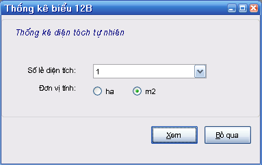 Giáo trình Hướng dẫn sử dụng phần mềm thành lập bản đồ địa chính TMV.MAP 1.0 87 Giáo trình Hướng dẫn sử dụng phần mềm thành lập bản đồ địa chính TMV.MAP 1.0