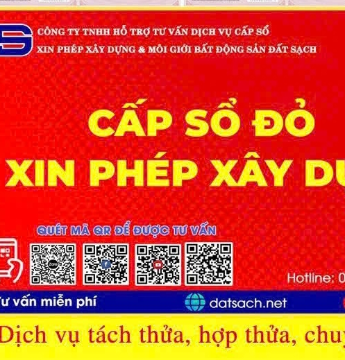 Nhóm Zalo Quy Hoạch