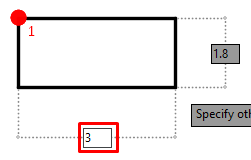 Giáo trình khóa tra cứu quy hoạch và xin phép xây dựng_Hỗ trợ cấp sổ bằng phần mềm Autocad 2021