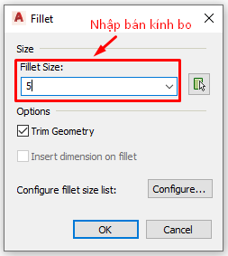 Giáo trình khóa tra cứu quy hoạch và xin phép xây dựng_Hỗ trợ cấp sổ bằng phần mềm Autocad 2021