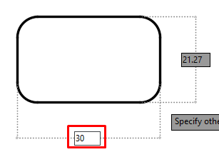 Giáo trình khóa tra cứu quy hoạch và xin phép xây dựng_Hỗ trợ cấp sổ bằng phần mềm Autocad 2021