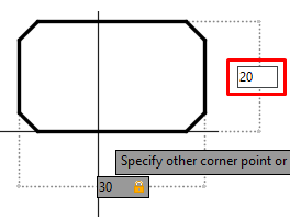 Giáo trình khóa tra cứu quy hoạch và xin phép xây dựng_Hỗ trợ cấp sổ bằng phần mềm Autocad 2021