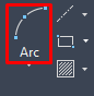 Giáo trình khóa tra cứu quy hoạch và xin phép xây dựng_Hỗ trợ cấp sổ bằng phần mềm Autocad 2021