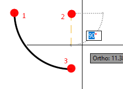 Giáo trình khóa tra cứu quy hoạch và xin phép xây dựng_Hỗ trợ cấp sổ bằng phần mềm Autocad 2021