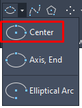 Giáo trình khóa tra cứu quy hoạch và xin phép xây dựng_Hỗ trợ cấp sổ bằng phần mềm Autocad 2021