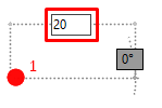 Giáo trình khóa tra cứu quy hoạch và xin phép xây dựng_Hỗ trợ cấp sổ bằng phần mềm Autocad 2021