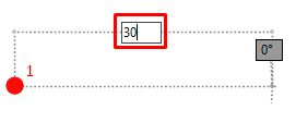 Giáo trình khóa tra cứu quy hoạch và xin phép xây dựng_Hỗ trợ cấp sổ bằng phần mềm Autocad 2021