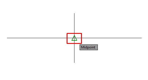 Giáo trình khóa tra cứu quy hoạch và xin phép xây dựng_Hỗ trợ cấp sổ bằng phần mềm Autocad 2021