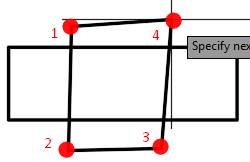 Giáo trình khóa tra cứu quy hoạch và xin phép xây dựng_Hỗ trợ cấp sổ bằng phần mềm Autocad 2021
