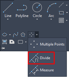 Giáo trình khóa tra cứu quy hoạch và xin phép xây dựng_Hỗ trợ cấp sổ bằng phần mềm Autocad 2021