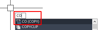 Giáo trình khóa tra cứu quy hoạch và xin phép xây dựng_Hỗ trợ cấp sổ bằng phần mềm Autocad 2021