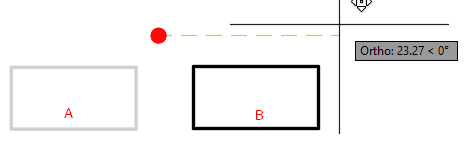 Giáo trình khóa tra cứu quy hoạch và xin phép xây dựng_Hỗ trợ cấp sổ bằng phần mềm Autocad 2021