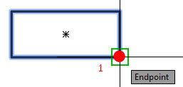 Giáo trình khóa tra cứu quy hoạch và xin phép xây dựng_Hỗ trợ cấp sổ bằng phần mềm Autocad 2021