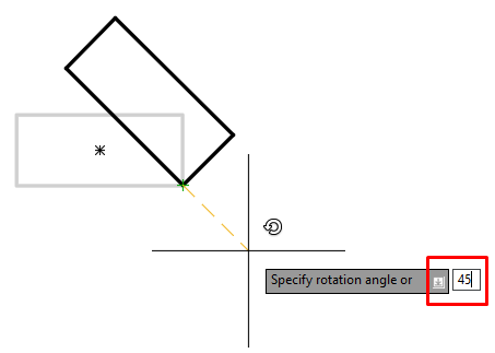 Giáo trình khóa tra cứu quy hoạch và xin phép xây dựng_Hỗ trợ cấp sổ bằng phần mềm Autocad 2021