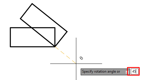 Giáo trình khóa tra cứu quy hoạch và xin phép xây dựng_Hỗ trợ cấp sổ bằng phần mềm Autocad 2021