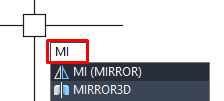 Giáo trình khóa tra cứu quy hoạch và xin phép xây dựng_Hỗ trợ cấp sổ bằng phần mềm Autocad 2021