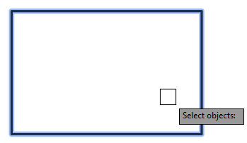 Giáo trình khóa tra cứu quy hoạch và xin phép xây dựng_Hỗ trợ cấp sổ bằng phần mềm Autocad 2021