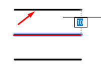 Giáo trình khóa tra cứu quy hoạch và xin phép xây dựng_Hỗ trợ cấp sổ bằng phần mềm Autocad 2021