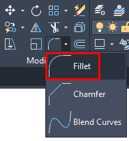 Giáo trình khóa tra cứu quy hoạch và xin phép xây dựng_Hỗ trợ cấp sổ bằng phần mềm Autocad 2021