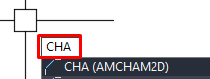 Giáo trình khóa tra cứu quy hoạch và xin phép xây dựng_Hỗ trợ cấp sổ bằng phần mềm Autocad 2021