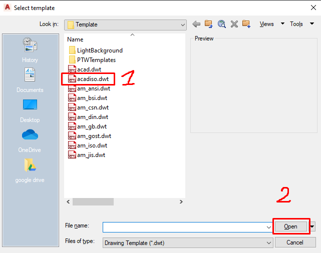 Giáo trình khóa tra cứu quy hoạch và xin phép xây dựng_Hỗ trợ cấp sổ bằng phần mềm Autocad 2021