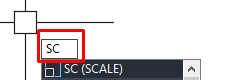 Giáo trình khóa tra cứu quy hoạch và xin phép xây dựng_Hỗ trợ cấp sổ bằng phần mềm Autocad 2021