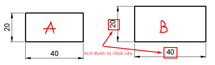 Giáo trình khóa tra cứu quy hoạch và xin phép xây dựng_Hỗ trợ cấp sổ bằng phần mềm Autocad 2021