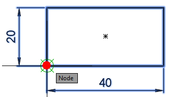 Giáo trình khóa tra cứu quy hoạch và xin phép xây dựng_Hỗ trợ cấp sổ bằng phần mềm Autocad 2021