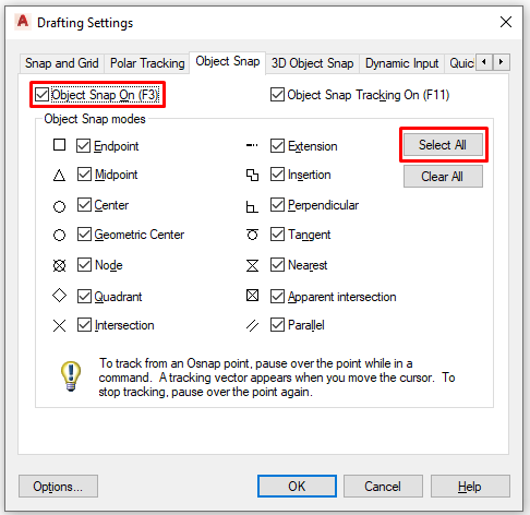 Giáo trình khóa tra cứu quy hoạch và xin phép xây dựng_Hỗ trợ cấp sổ bằng phần mềm Autocad 2021