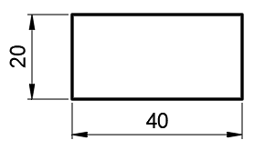 Giáo trình khóa tra cứu quy hoạch và xin phép xây dựng_Hỗ trợ cấp sổ bằng phần mềm Autocad 2021