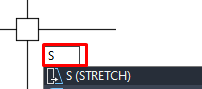 Giáo trình khóa tra cứu quy hoạch và xin phép xây dựng_Hỗ trợ cấp sổ bằng phần mềm Autocad 2021