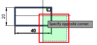 Giáo trình khóa tra cứu quy hoạch và xin phép xây dựng_Hỗ trợ cấp sổ bằng phần mềm Autocad 2021