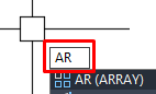 Giáo trình khóa tra cứu quy hoạch và xin phép xây dựng_Hỗ trợ cấp sổ bằng phần mềm Autocad 2021