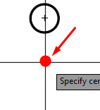 Giáo trình khóa tra cứu quy hoạch và xin phép xây dựng_Hỗ trợ cấp sổ bằng phần mềm Autocad 2021