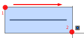 Giáo trình khóa tra cứu quy hoạch và xin phép xây dựng_Hỗ trợ cấp sổ bằng phần mềm Autocad 2021