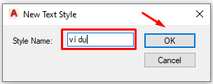 Giáo trình khóa tra cứu quy hoạch và xin phép xây dựng_Hỗ trợ cấp sổ bằng phần mềm Autocad 2021