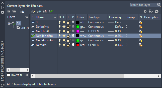 Giáo trình khóa tra cứu quy hoạch và xin phép xây dựng_Hỗ trợ cấp sổ bằng phần mềm Autocad 2021