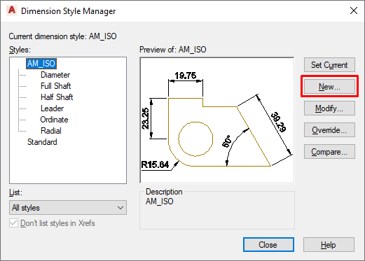 Giáo trình khóa tra cứu quy hoạch và xin phép xây dựng_Hỗ trợ cấp sổ bằng phần mềm Autocad 2021