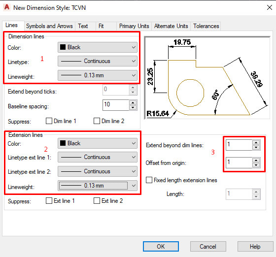 Giáo trình khóa tra cứu quy hoạch và xin phép xây dựng_Hỗ trợ cấp sổ bằng phần mềm Autocad 2021