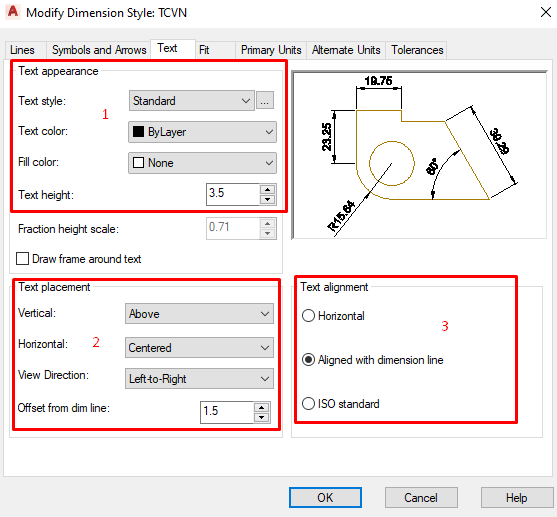 Giáo trình khóa tra cứu quy hoạch và xin phép xây dựng_Hỗ trợ cấp sổ bằng phần mềm Autocad 2021