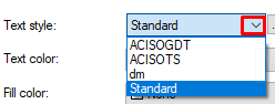 Giáo trình khóa tra cứu quy hoạch và xin phép xây dựng_Hỗ trợ cấp sổ bằng phần mềm Autocad 2021
