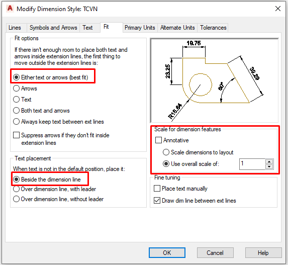 Giáo trình khóa tra cứu quy hoạch và xin phép xây dựng_Hỗ trợ cấp sổ bằng phần mềm Autocad 2021