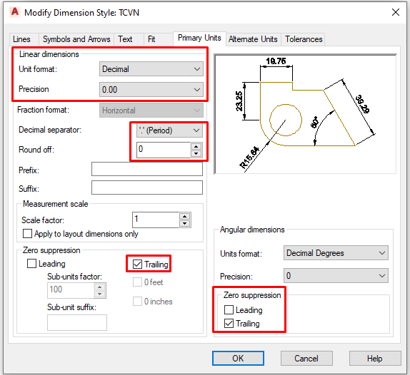Giáo trình khóa tra cứu quy hoạch và xin phép xây dựng_Hỗ trợ cấp sổ bằng phần mềm Autocad 2021