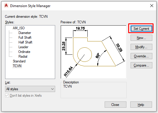 Giáo trình khóa tra cứu quy hoạch và xin phép xây dựng_Hỗ trợ cấp sổ bằng phần mềm Autocad 2021