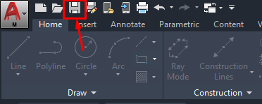 Giáo trình khóa tra cứu quy hoạch và xin phép xây dựng_Hỗ trợ cấp sổ bằng phần mềm Autocad 2021