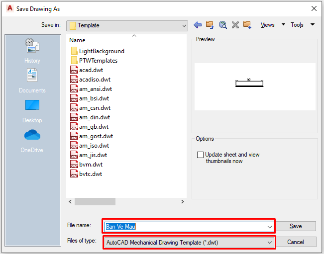 Giáo trình khóa tra cứu quy hoạch và xin phép xây dựng_Hỗ trợ cấp sổ bằng phần mềm Autocad 2021