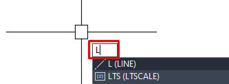 Giáo trình khóa tra cứu quy hoạch và xin phép xây dựng_Hỗ trợ cấp sổ bằng phần mềm Autocad 2021