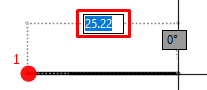 Giáo trình khóa tra cứu quy hoạch và xin phép xây dựng_Hỗ trợ cấp sổ bằng phần mềm Autocad 2021