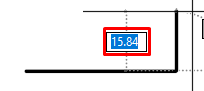 Giáo trình khóa tra cứu quy hoạch và xin phép xây dựng_Hỗ trợ cấp sổ bằng phần mềm Autocad 2021